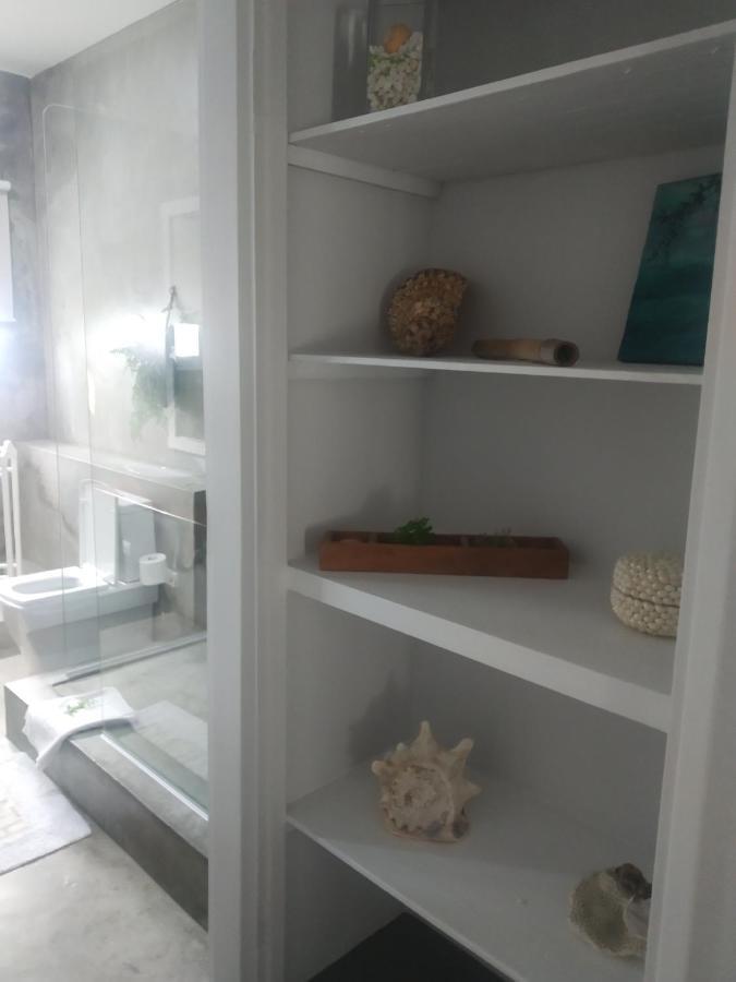 Acacia Inn Guesthouse Maputo Exteriör bild
